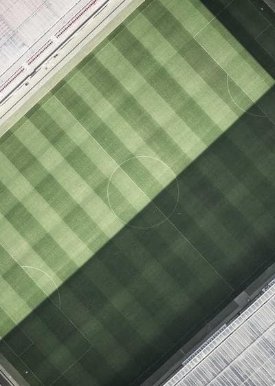 [W] Cale Makar, Luka Doncic, Auston Matthews Football Cards