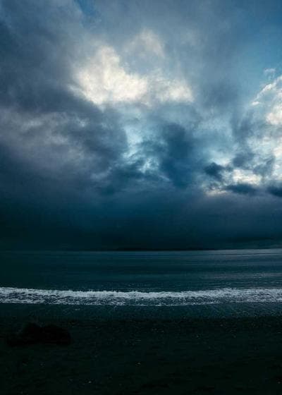 [W] Giannis Antetokounmpo Soccer Cards