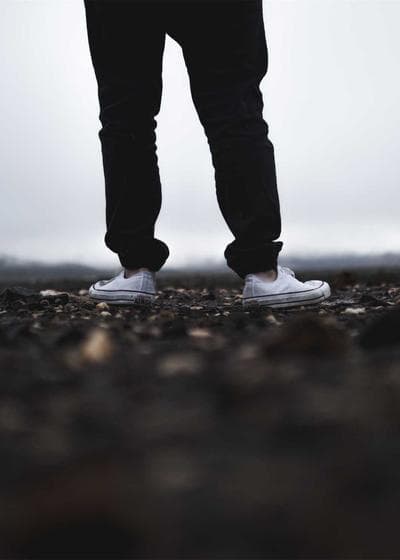 [W] Luka Doncic, Erling Haaland Hockey Cards